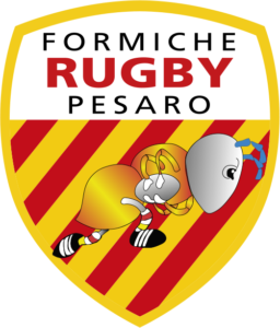 Formiche Rugby Pesaro