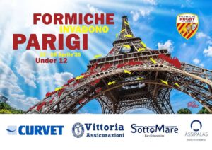 formiche-promo-parigi-seba-giorgini
