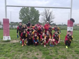u12-2024-25
