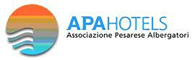 APA Hotels Pesaro